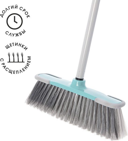 Изображение товара Щетка для пола You'll love 77265