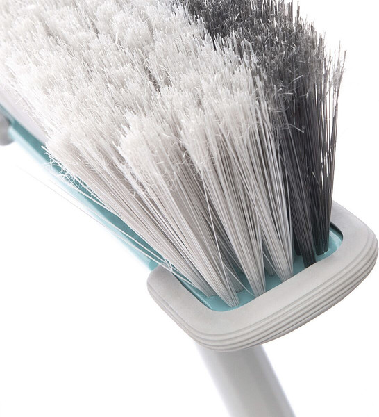 Изображение товара Щетка для пола You'll love 77265