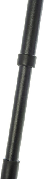 Изображение товара Швабра-моп You'll love 75640