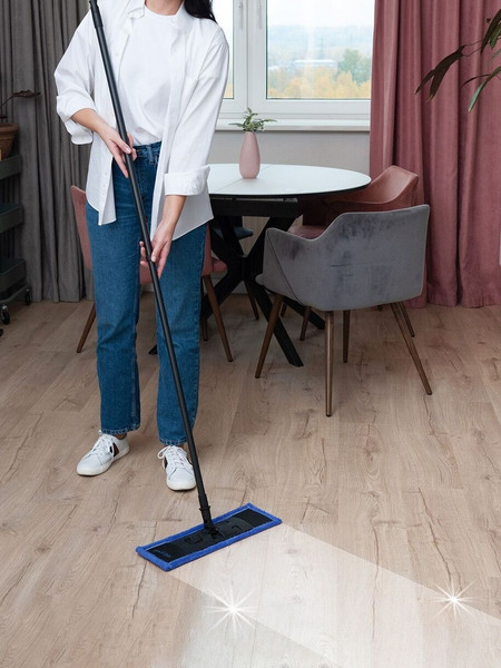 Изображение товара Швабра-моп You'll love 77041