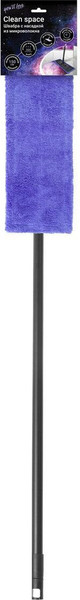 Изображение товара Швабра-моп You'll love 77041