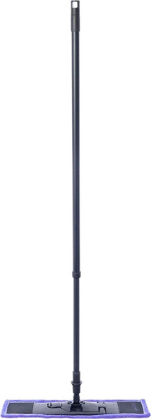 Изображение товара Швабра-моп You'll love 77041