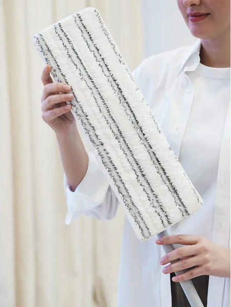 Изображение товара Моп для швабры You'll love Дуo / 77124