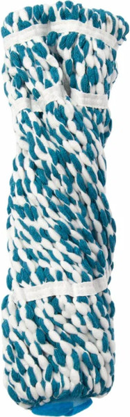 Изображение товара Насадка для швабры с отжимом You'll love Twist Class / 77161