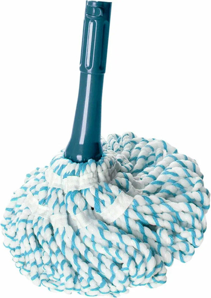 Изображение товара Насадка для швабры с отжимом You'll love Twist Class / 77161