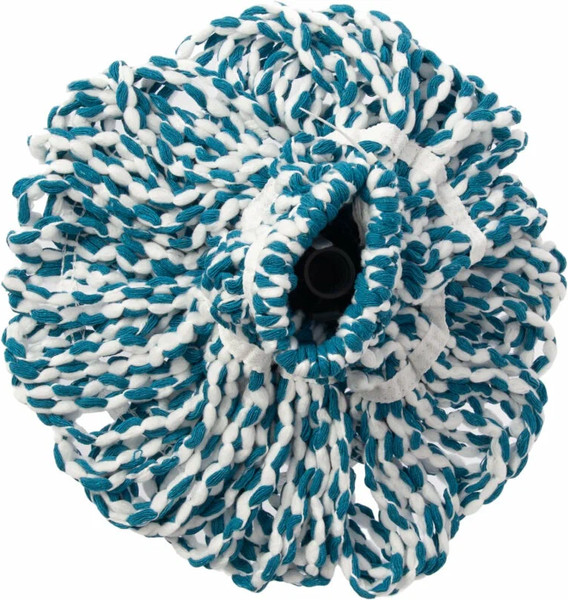 Изображение товара Насадка для швабры с отжимом You'll love Twist Class / 77161