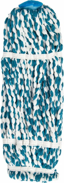 Изображение товара Насадка для швабры с отжимом You'll love Twist Class / 77161