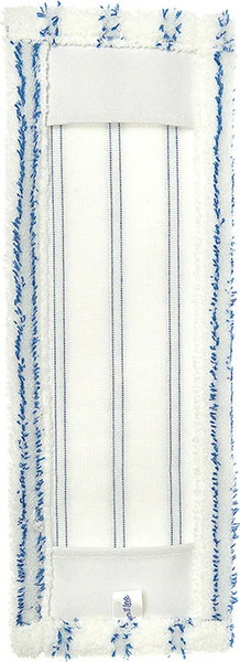 Изображение товара Моп для швабры You'll love VIP Class / 70068