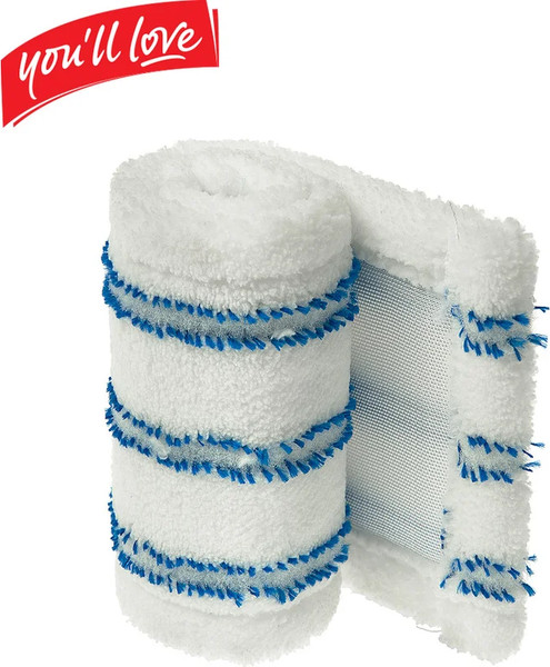 Изображение товара Моп для швабры You'll love VIP Class / 70068