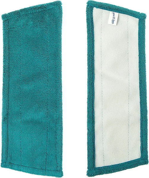 Изображение товара Моп для швабры You'll love Top Class / 50491