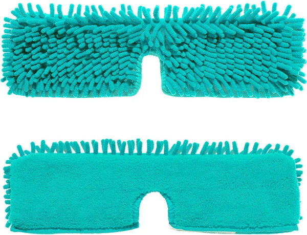 Изображение товара Моп для швабры You'll love Plus Class / 57983