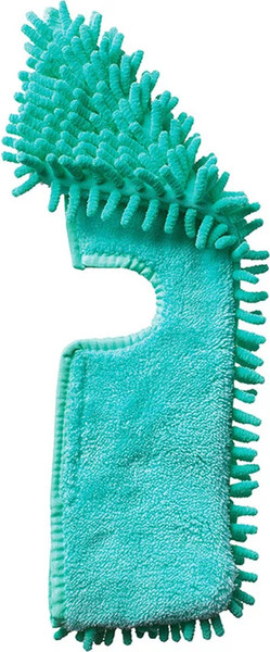 Изображение товара Моп для швабры You'll love Plus Class / 57983