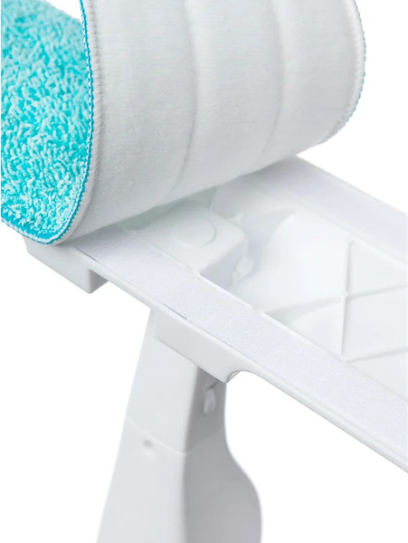 Изображение товара Моп для швабры You'll love На липучке 77164/77165/77120 / 77298