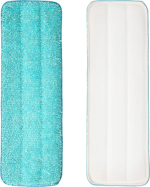 Изображение товара Моп для швабры You'll love На липучке 77164/77165/77120 / 77298