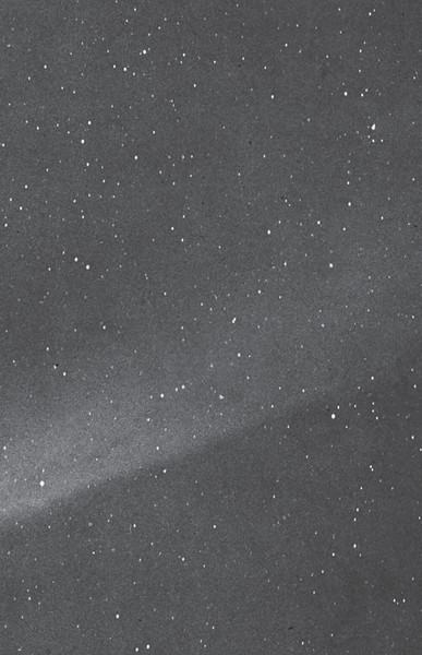 Изображение товара Книга Бомбора Астероиды: рожденные пламенем, твердая обложка (Еленин Леонид)