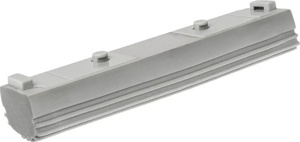 Изображение товара Насадка для швабры с отжимом You'll love 74631 / 75042