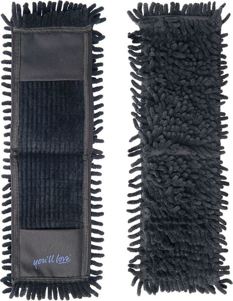 Изображение товара Набор мопов для швабры You'll love 75641 (2шт)