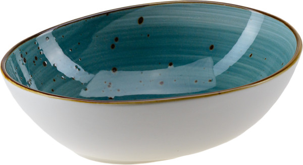 Изображение товара Салатник Elrington Океан / 206-55075