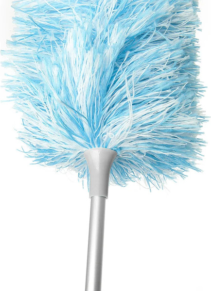 Изображение товара Щетка для пыли You'll love С телескопической ручой / 74897