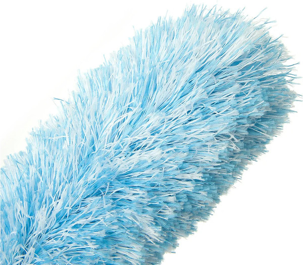 Изображение товара Щетка для пыли You'll love С телескопической ручой / 74897