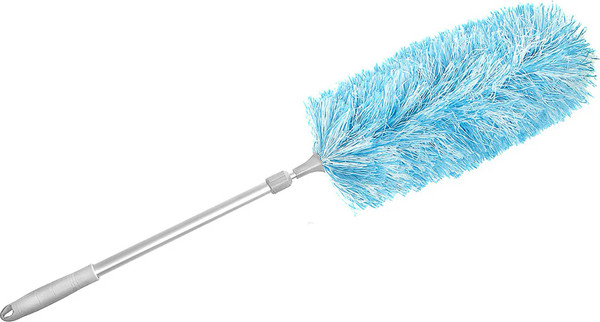 Изображение товара Щетка для пыли You'll love С телескопической ручой / 74897