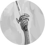 Изображение товара Книга Эксмо Что ты несешь с собой. Книга 1, твердая обложка (Жукова Юлия)