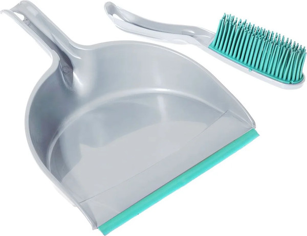 Изображение товара Набор для уборки You'll love 68844