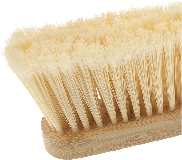Изображение товара Набор для уборки You'll love Bamboo&Re-Plastic/Planeta Eco / 75556