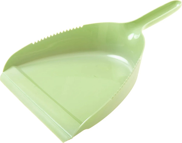 Изображение товара Набор для уборки You'll love Bamboo&Re-Plastic/Planeta Eco / 75556