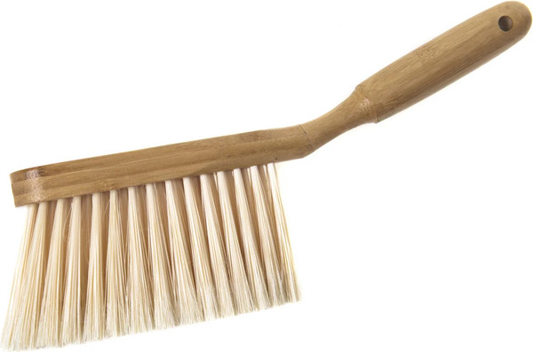 Изображение товара Набор для уборки You'll love Bamboo&Re-Plastic/Planeta Eco / 75556