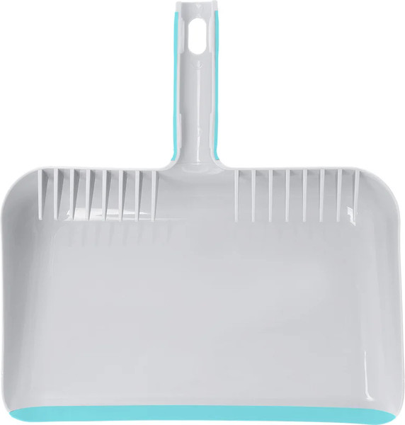 Изображение товара Совок You'll love Напарник / 77248