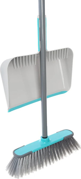 Изображение товара Совок You'll love Напарник / 77248