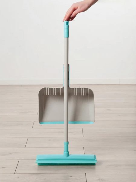 Изображение товара Совок You'll love Напарник / 77248