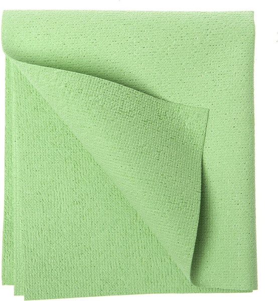 Изображение товара Салфетка хозяйственная You'll love Грин Профи / 75207