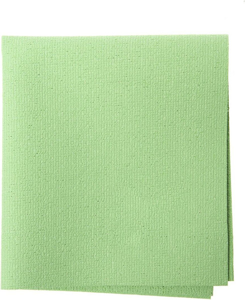 Изображение товара Салфетка хозяйственная You'll love Грин Профи / 75207