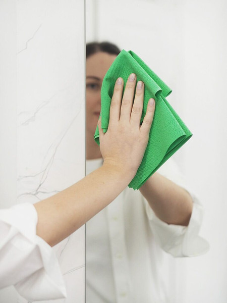 Изображение товара Салфетка хозяйственная You'll love Грин Профи / 75207