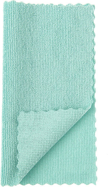 Изображение товара Набор салфеток хозяйственных You'll love 75096 (12шт)