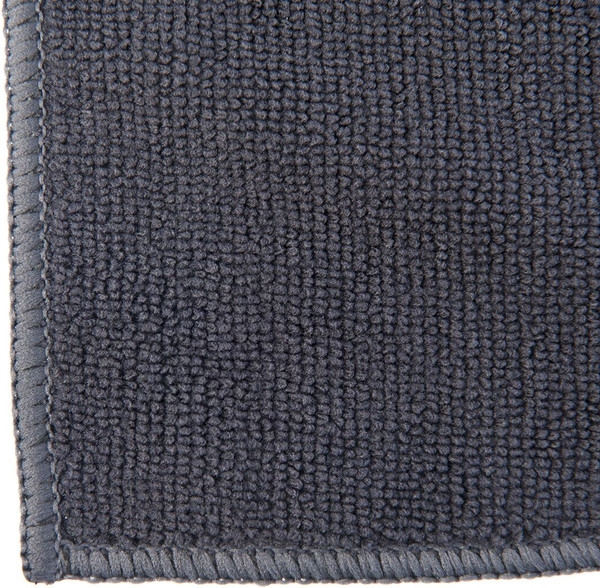 Изображение товара Набор салфеток хозяйственных You'll love 75521 (2шт)