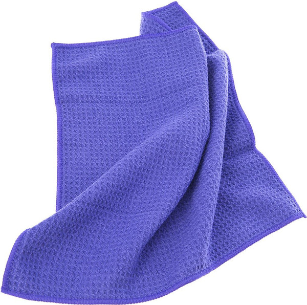 Изображение товара Набор салфеток хозяйственных You'll love 75521 (2шт)