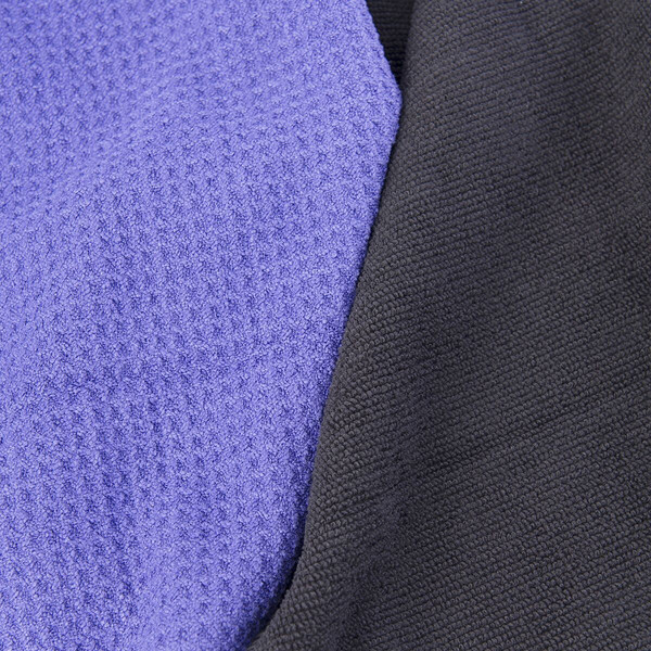 Изображение товара Набор салфеток хозяйственных You'll love 75521 (2шт)