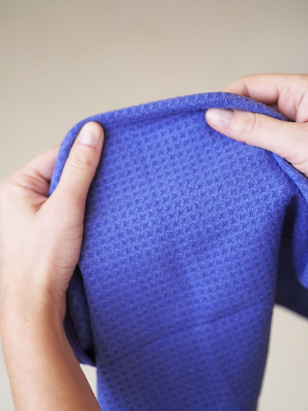 Изображение товара Набор салфеток хозяйственных You'll love 75521 (2шт)