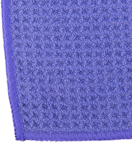 Изображение товара Набор салфеток хозяйственных You'll love 75521 (2шт)