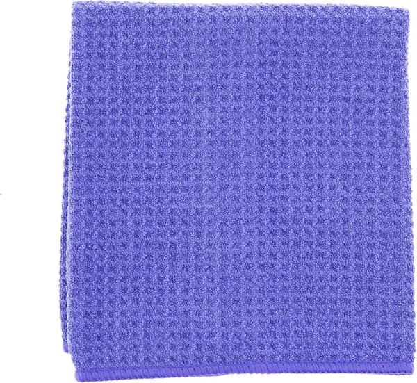 Изображение товара Набор салфеток хозяйственных You'll love 75521 (2шт)