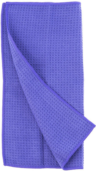 Изображение товара Набор салфеток хозяйственных You'll love 75521 (2шт)