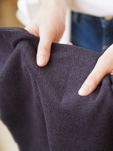 Изображение товара Набор салфеток хозяйственных You'll love 75521 (2шт)