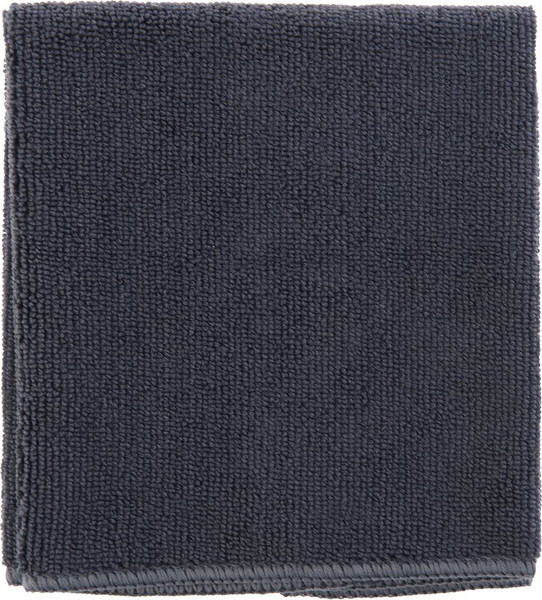 Изображение товара Набор салфеток хозяйственных You'll love 75521 (2шт)