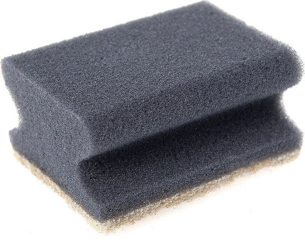 Изображение товара Набор губок для мытья посуды You'll love 75109 (5шт)