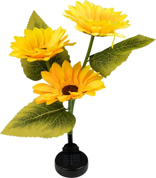 Изображение товара Набор светильников уличных Фаза SLR-S13-S2 / 5053915 (2шт)