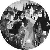 Изображение товара Книга Эксмо Чумная Полли и маскарад, твердая обложка (Лаас Татьяна)