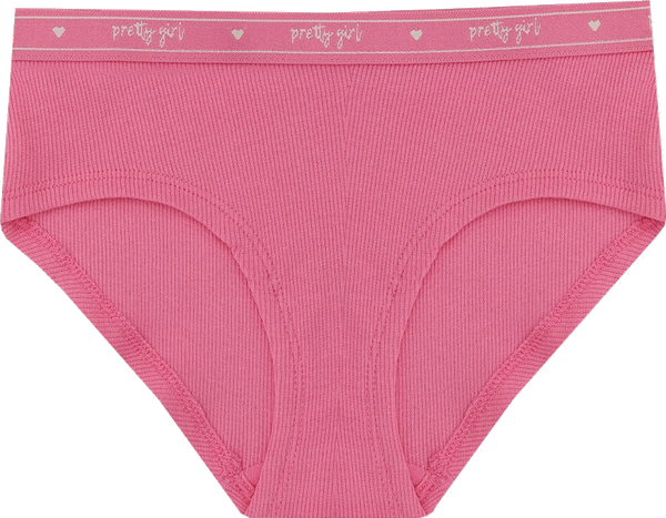 Изображение товара Трусы детские Mark Formelle 417738 (р.158-80, розовое саше)